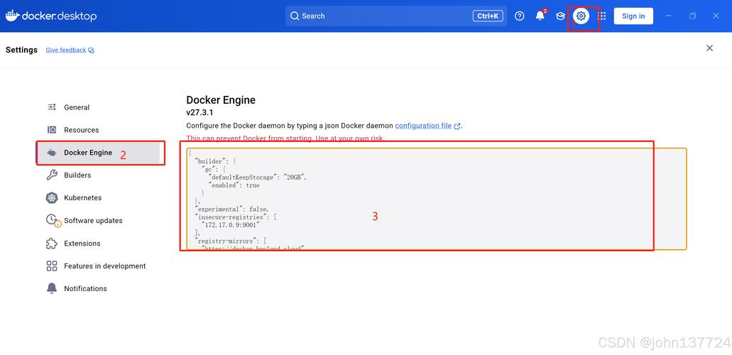 Docker 容器中如何配置 PHP 8.1 的 opcache 预加载？
