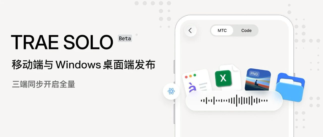 RSS原图