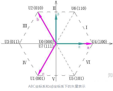 https://img2024.cnblogs.com/blog/3684616/202508/3684616-20250804174151452-1159023916.png