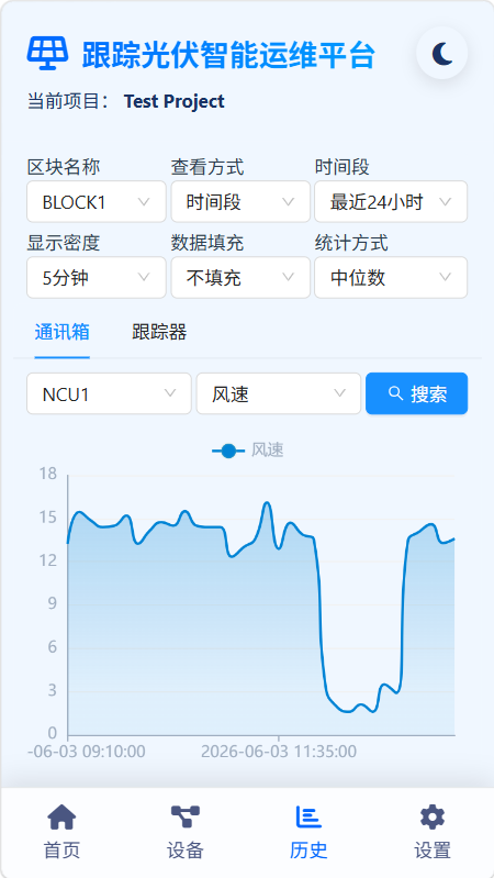 历史1