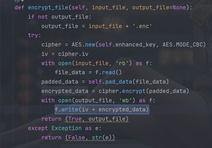 image-20250510165921796
