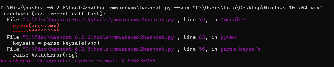 image-20250510170411212