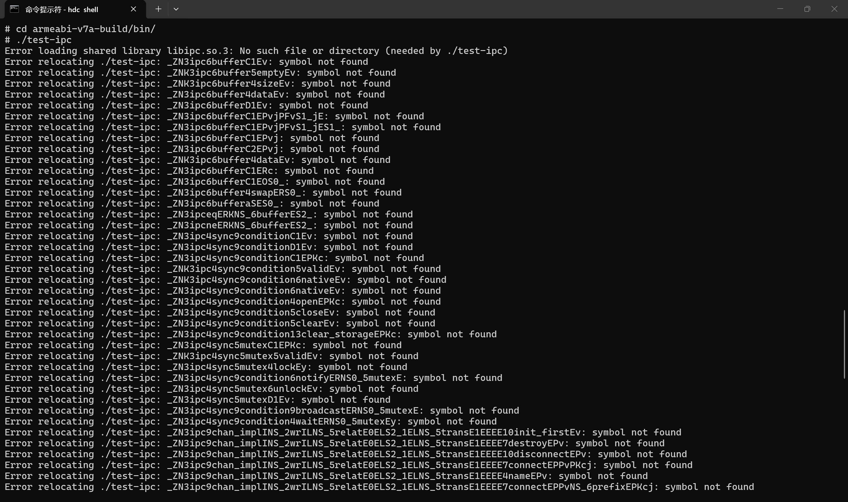 image-20260210143700013