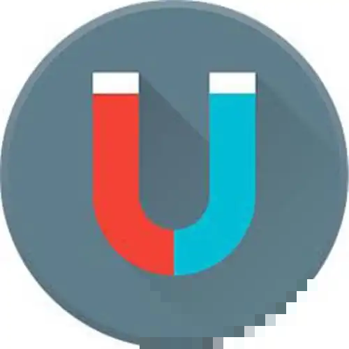 Java解析磁力链(Magnet URI)的完整指南_磁链 服务器-CSDN博客