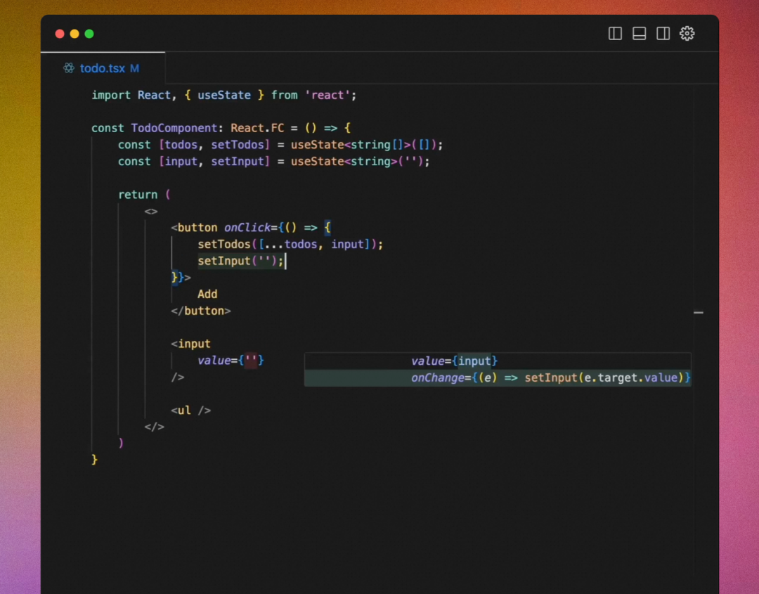 在线代码编辑源码 3fabb7075322935449a051d73b47e847.png