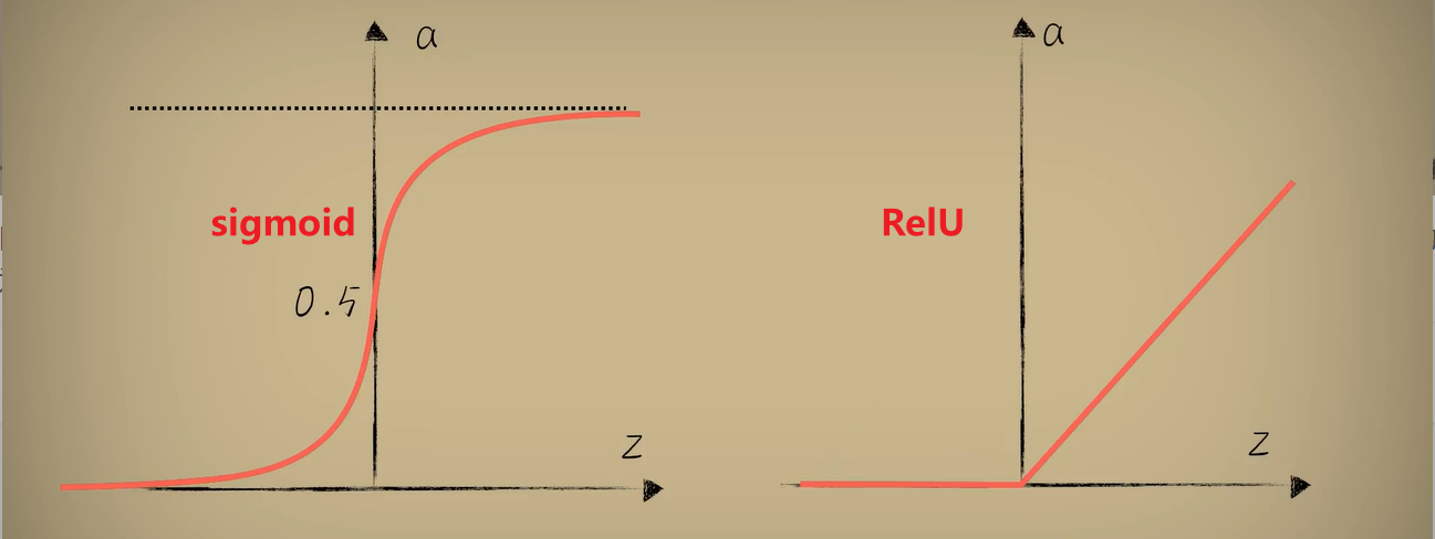 image-20250227195120137
