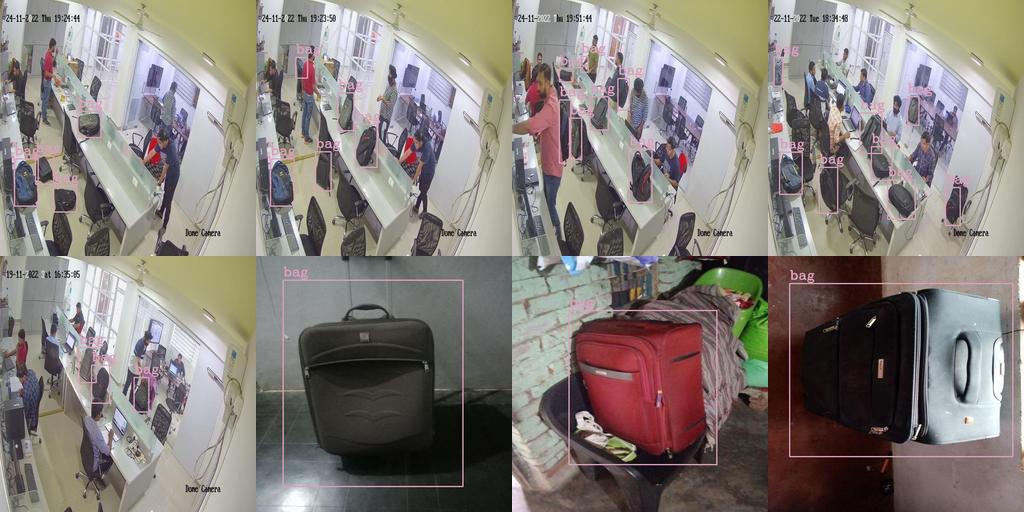 标注图2