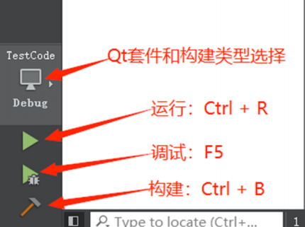 6499764783f38f5600b235d67ab78616