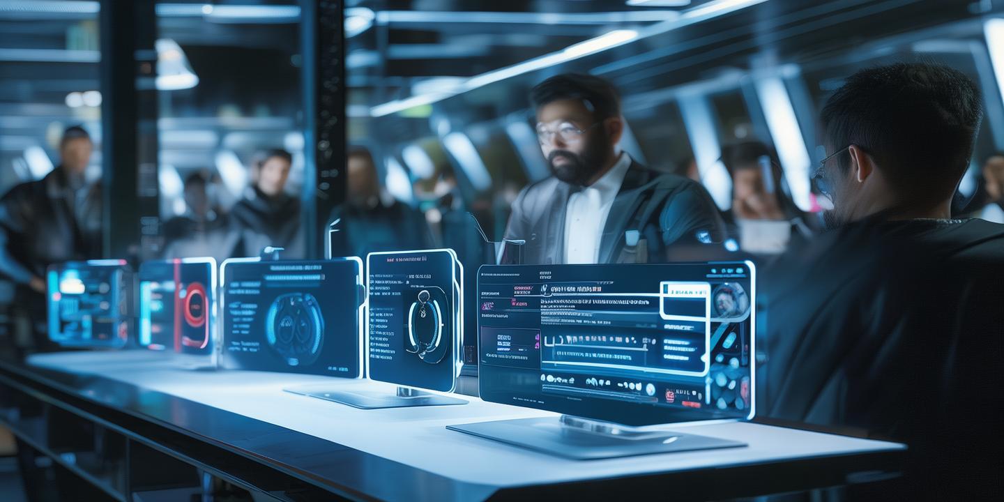 边缘 AI 模型的自适应学习与动态优化在智能家居设备中的应用