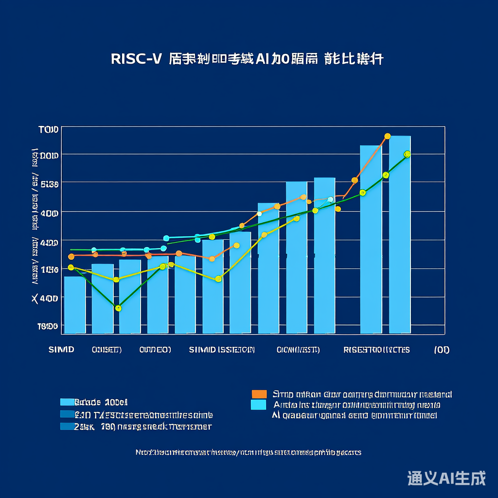 能效比对比曲线