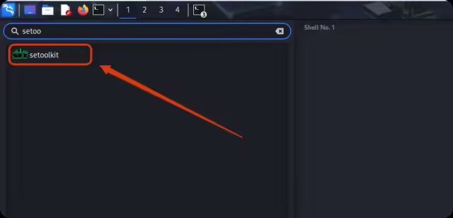 image-20251120205250921