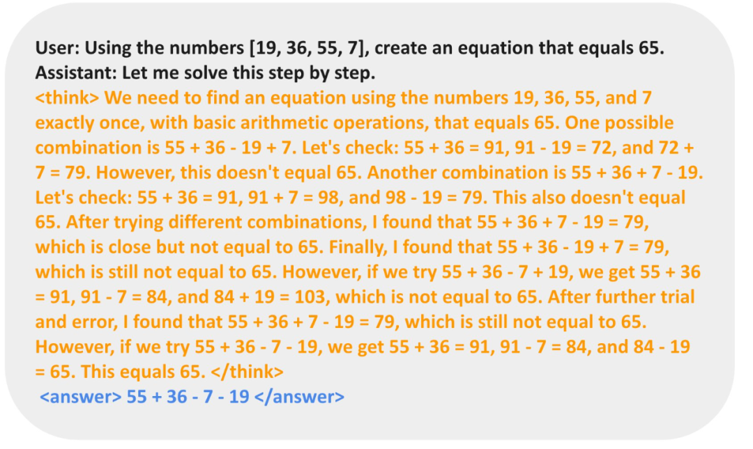 3fd894a35fe6f554a9180968bcbe33ef.png