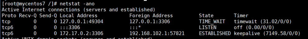 1765809210122