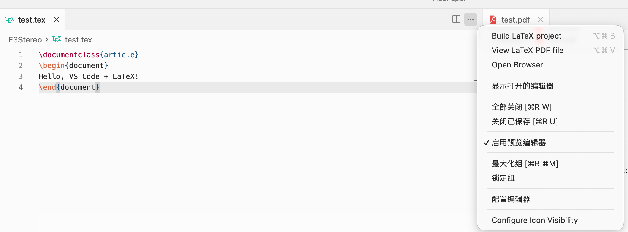 截屏2026-02-25 20.31.55