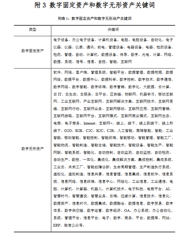 图1.png