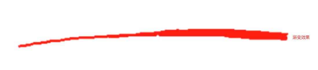 image10_7.png