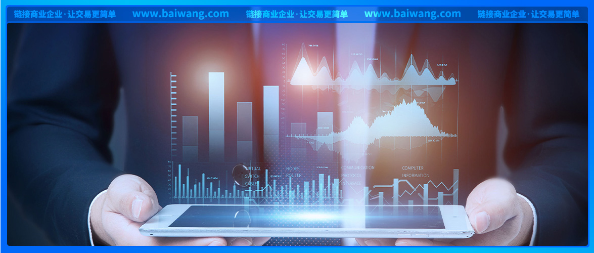 文章插图