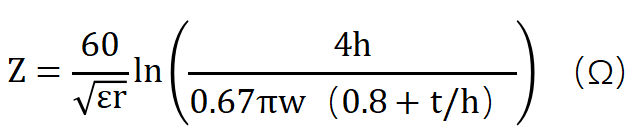 屏幕截图 2025-11-10 152448.png