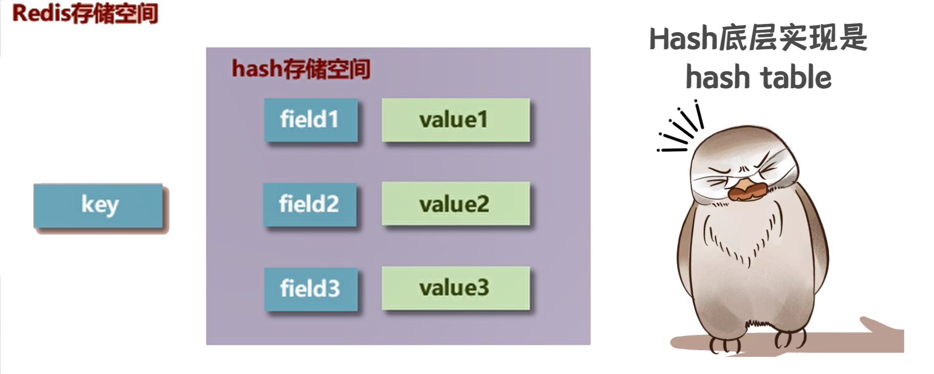 image-20211214143917370