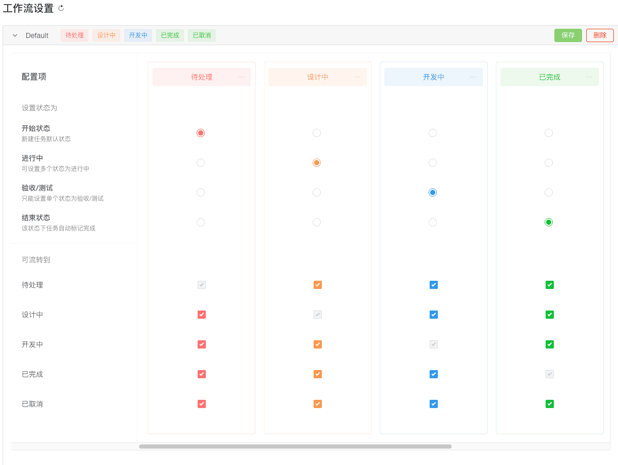 image.png (22.36 KB)