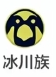 [图片]