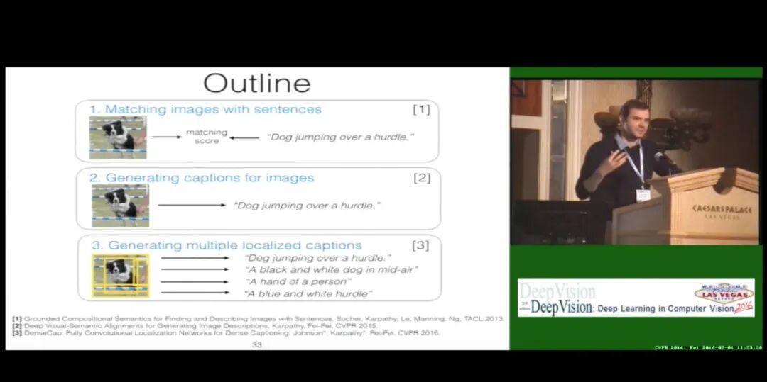 微信公众号稿件/2026-07-18/images/karpathy-cvpr2016-talk.jpg