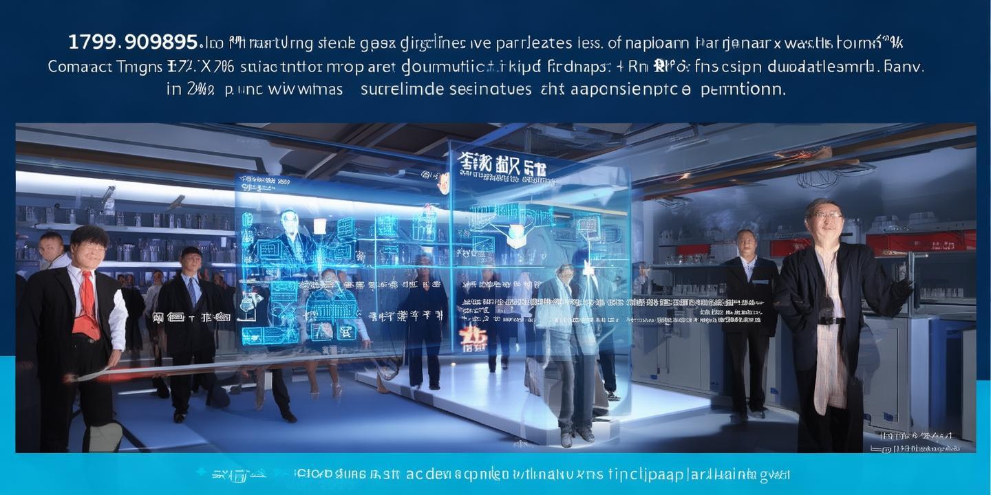 区块链时间戳服务在电子合同存证与履约监管中的深化应用_区块链时间戳存证