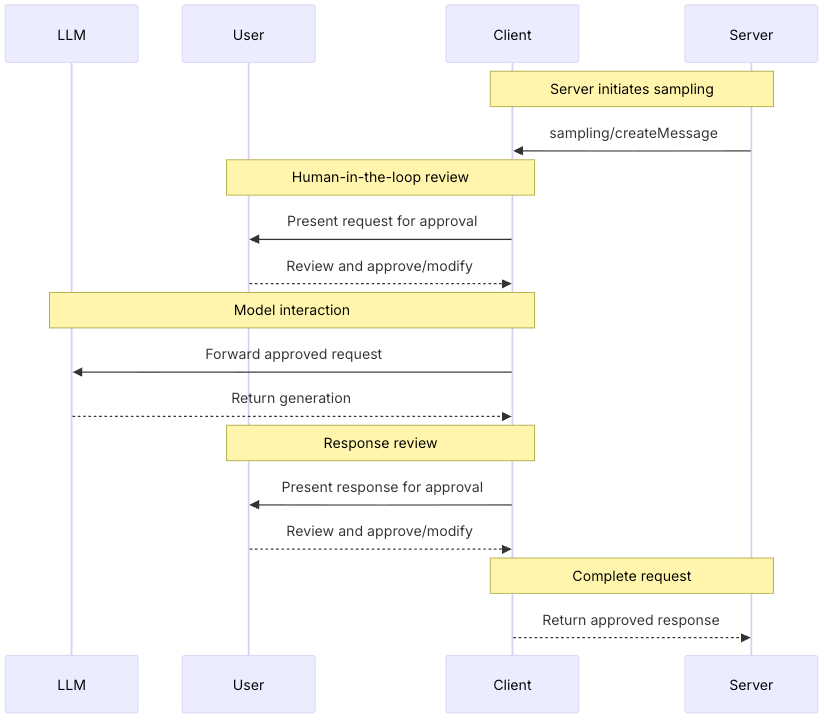 image-20260107191152179