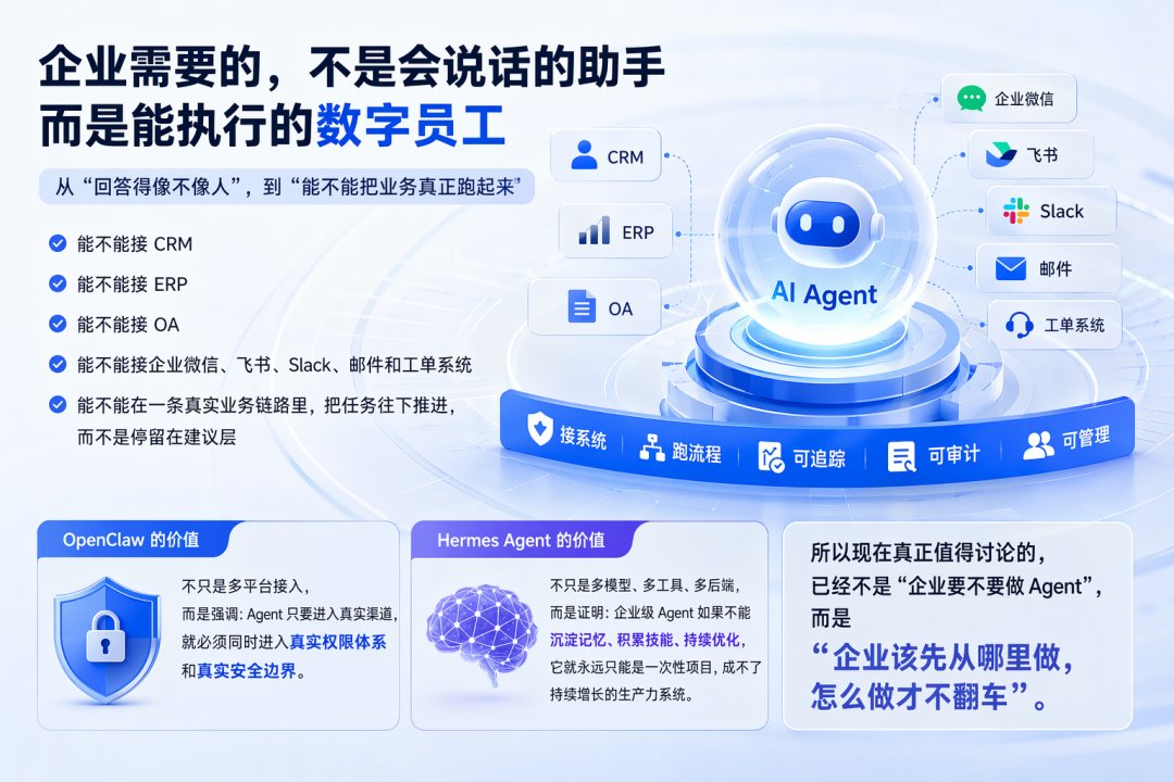 生成的图片
