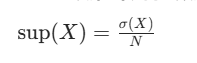 image-20251112212330409