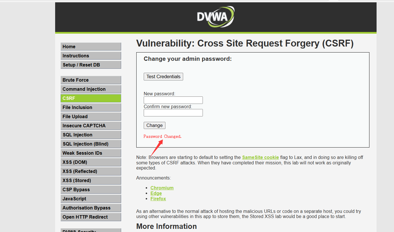 image-20250922154131836