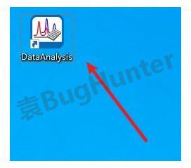 Bruker DataAnalysis 4.4 详细图文安装教程(附安装包)DataAnalysis 安装教程