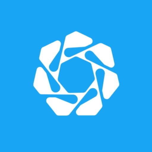 DeepDocs