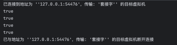 深入分析 Java 整型包装类的 == 比较:潜在问题与持久化框架的影响-CSDN博客