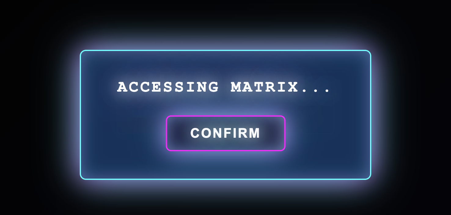 image-20251117003526586