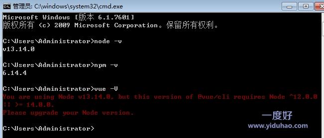 微信截图_20231219225639.jpg