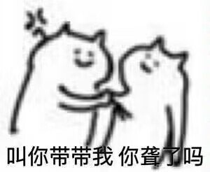 39282c835f5366ae38a42bf313beb05a