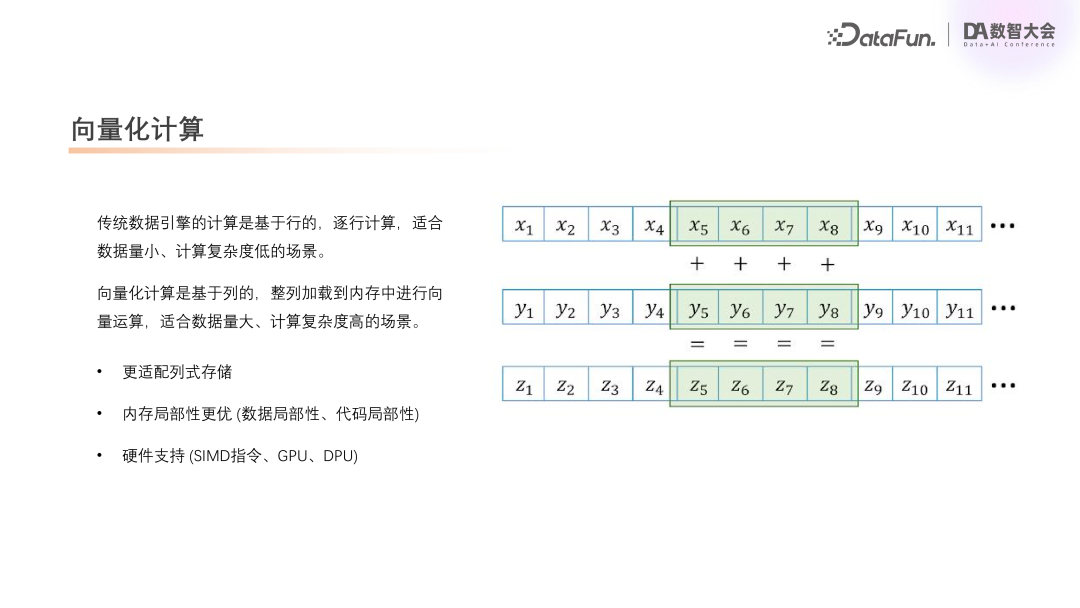 4043b2633ce28a256e5cd6b1b72708eb.png