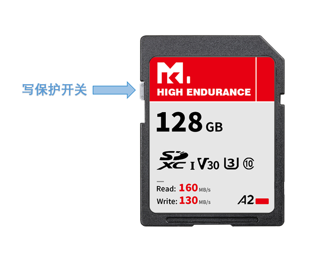 image-20250615235328050