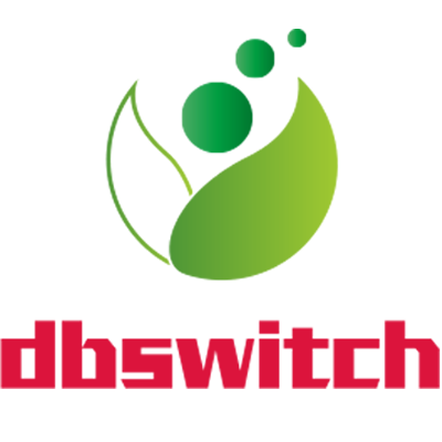 dbswitch
