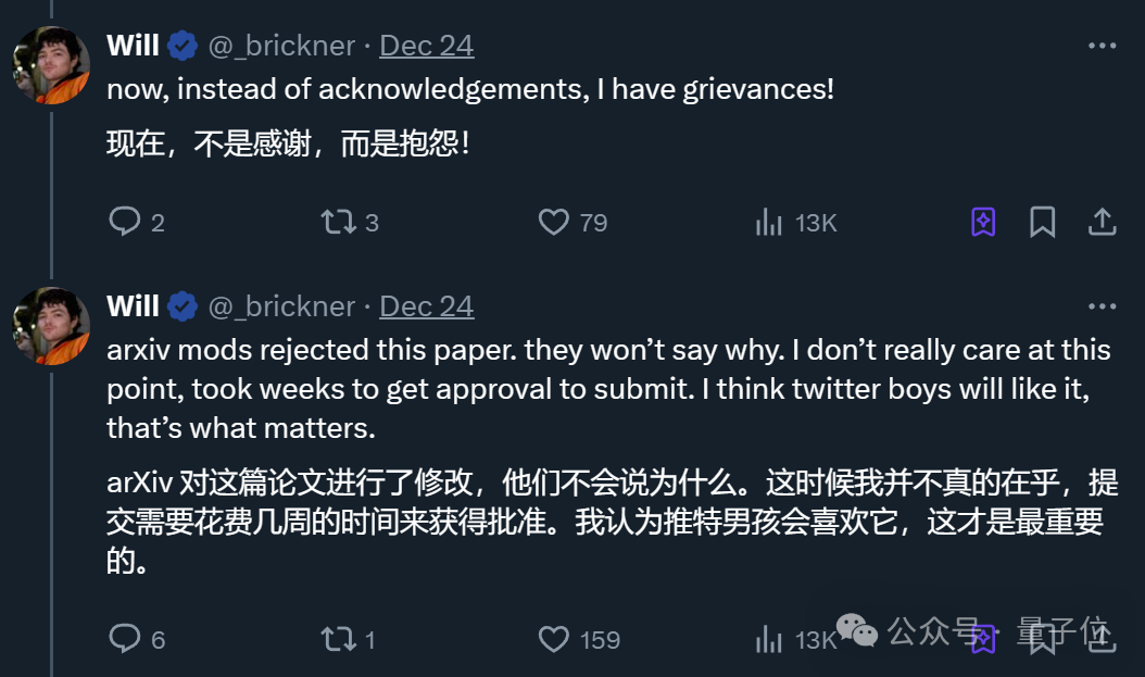 4058e041336c7184592ae0f43c2d1c90.png