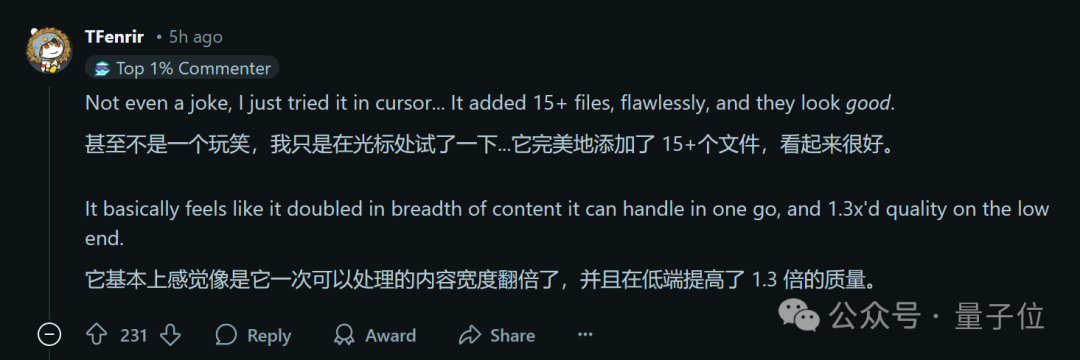 405d4b97cdd970fd611d1525d444e592.png