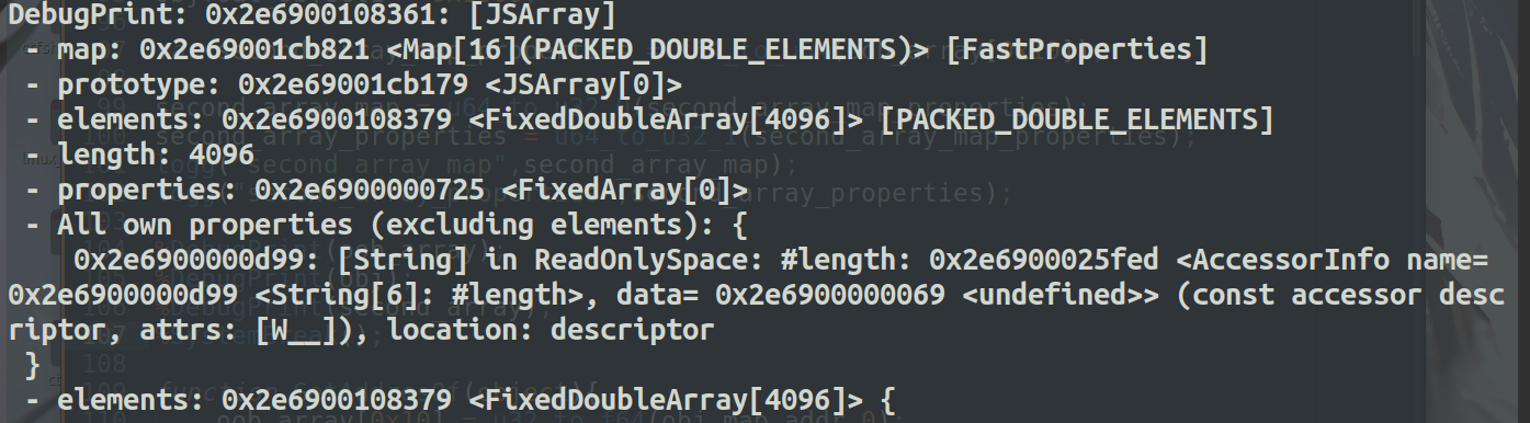 image-20251212153345245