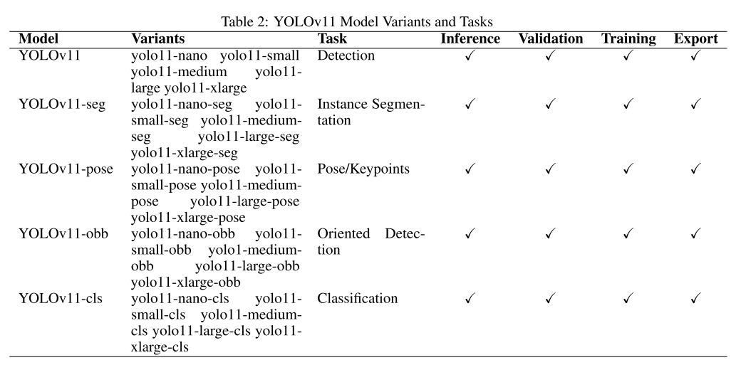 image-20241024173356022