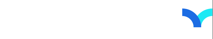 406eb9155890b8c6e5924f230b72457b.gif