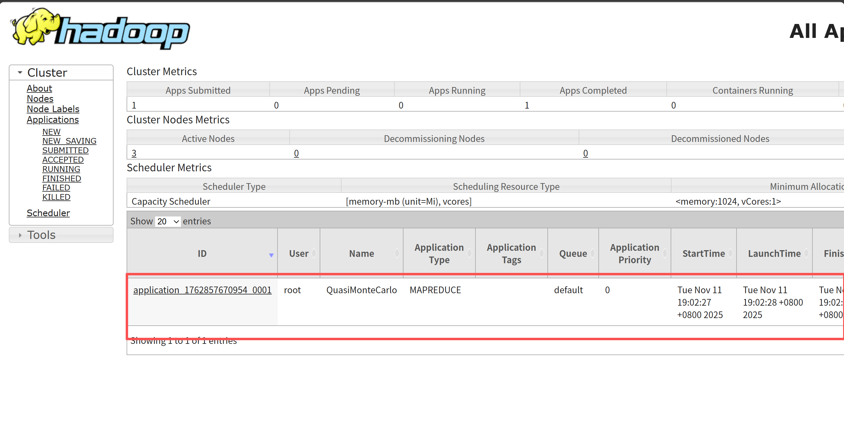 image-20251111191141409