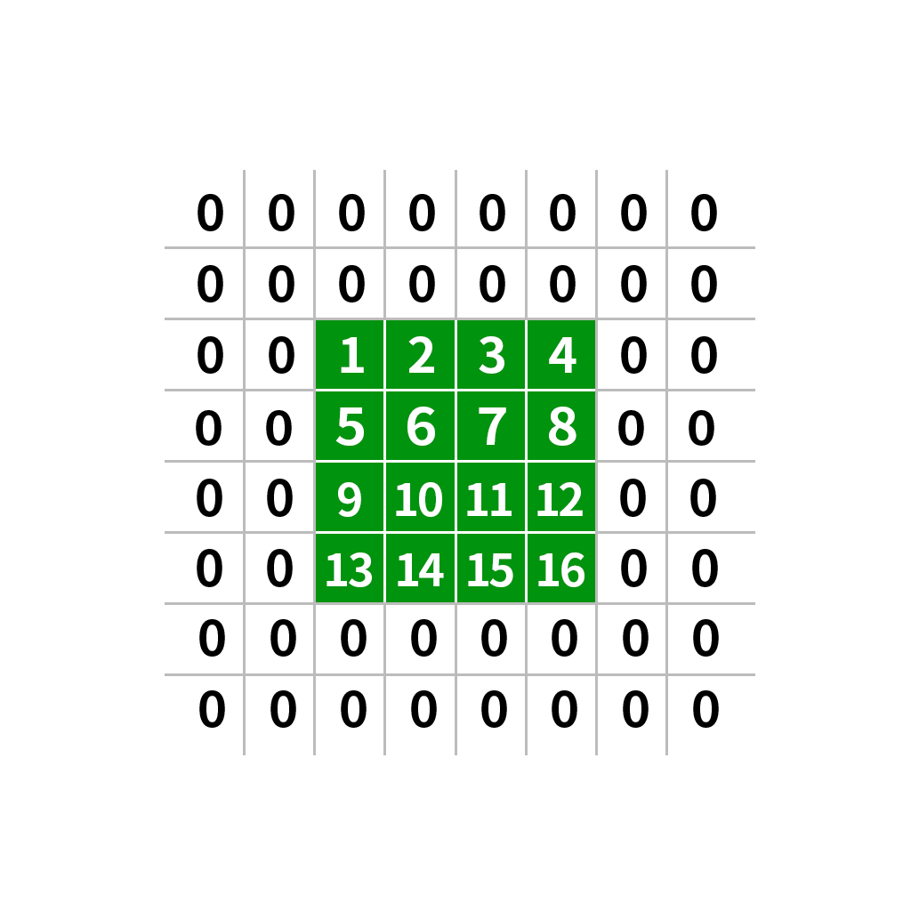 image-20250724202436000