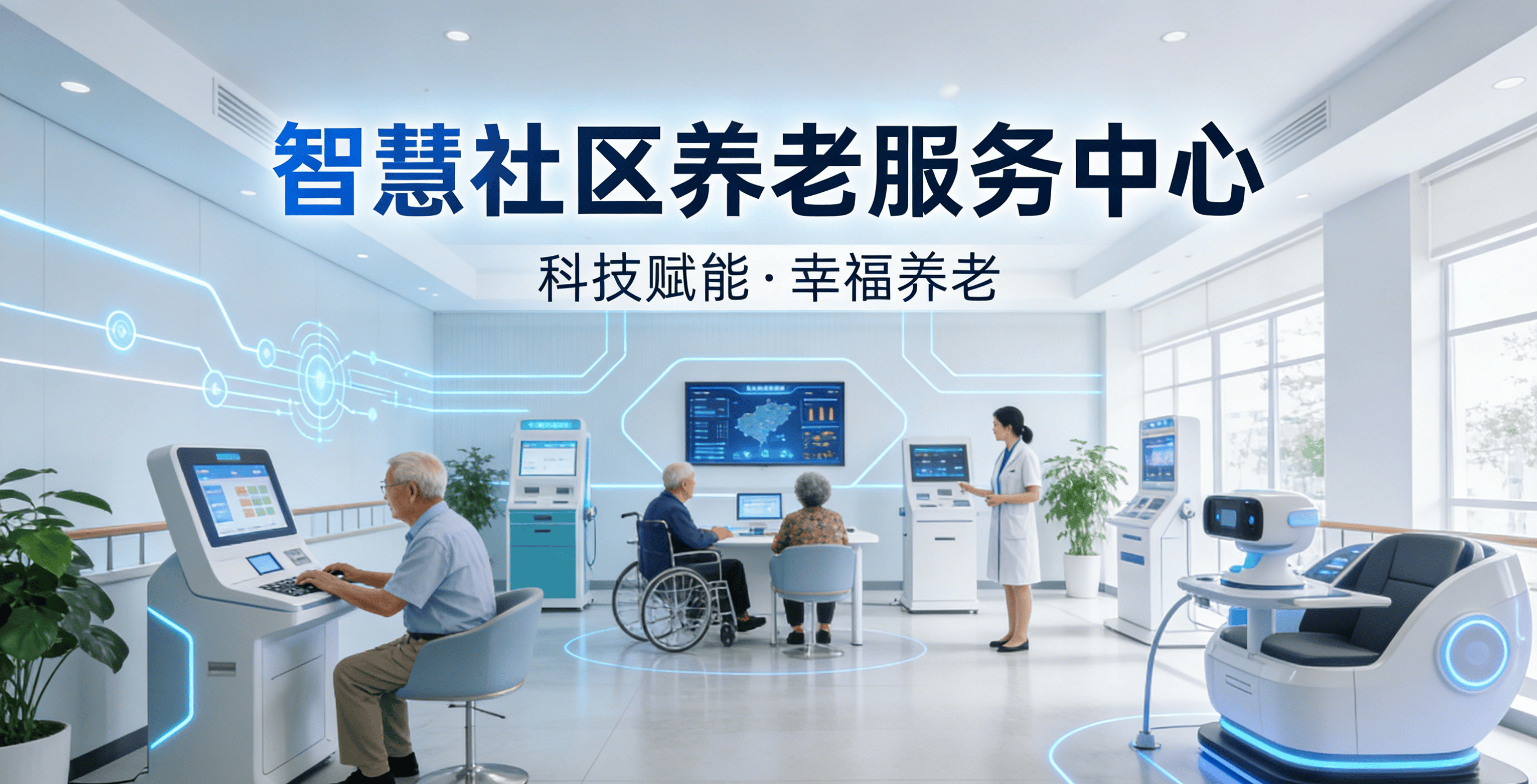 七彩喜智慧养老科技图 (11).png