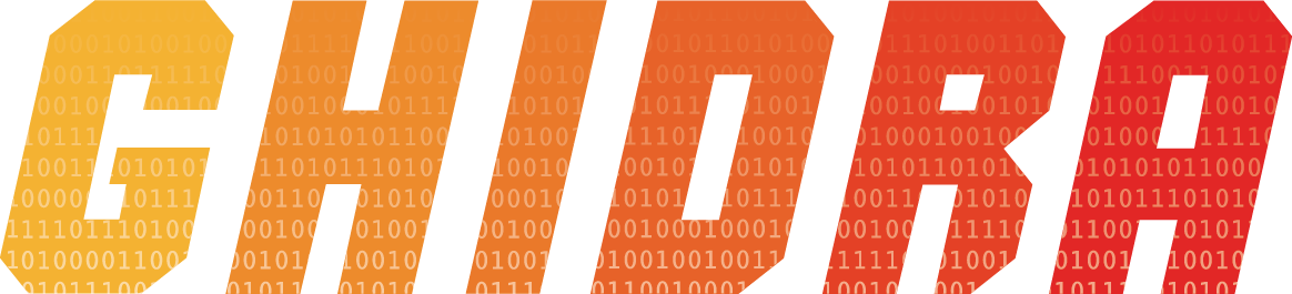 NationalSecurityAgency/ghidra