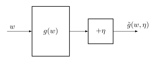 image-20250830103122853